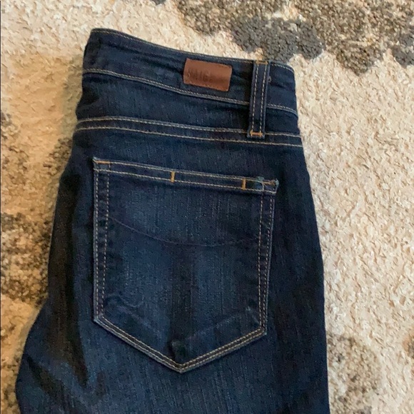 Paige Jeans - Picture 4 of 5